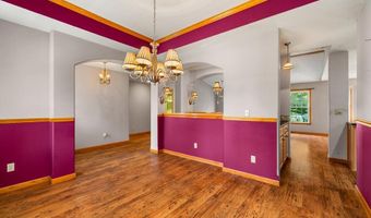 2513 Mifflin Ave, Ashland, OH 44805