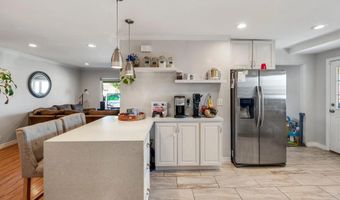 127 Warner St, Oceanside, CA 92058