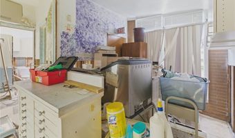 501 S Union Ave, Alliance, OH 44601