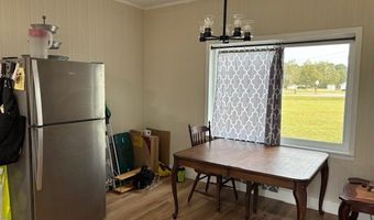 2251 Zoar Rd SW, Baxley, GA 31513