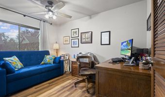 33601 Dogwood Clfs 7, Afton, OK 74331