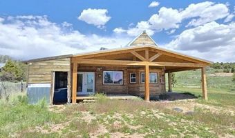 65 N 200 E, Alton, UT 84710
