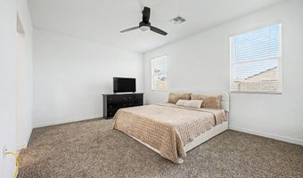 3328 W SEAVER Ave, Apache Junction, AZ 85120