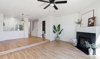 1961 N HARTFORD St 1027, Chandler, AZ 85225