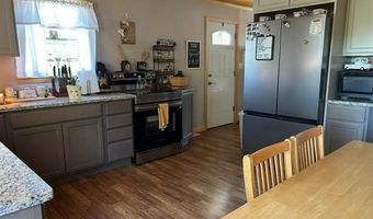 80 Maynesboro St, Berlin, NH 03570