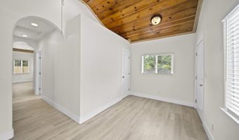 1765 Brigman St, Anderson, CA 96007