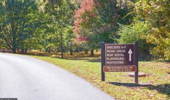 20820 CLARKSBURG Rd, Boyds, MD 20841