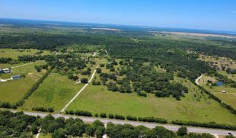 2041 Fm 933, Aquilla, TX 76622