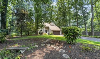 2983 POPLAR Trl, Annapolis, MD 21401