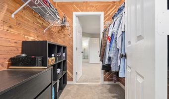 3301 TUDOR Ct, Adamstown, MD 21710