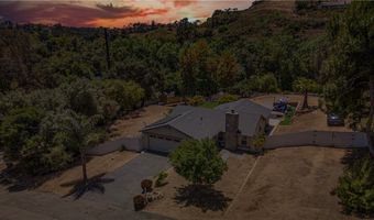 3263 Green Canyon Rd, Fallbrook, CA 92028