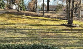 2303 Hillabee Rd, Alexander City, AL 35010