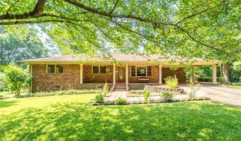1545 Virginia Pl, Austell, GA 30168