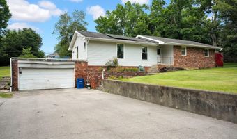 2403 G St, Bedford, IN 47421