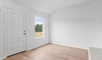 8049 Chesapeake Trl, Bauxite, AR 72011