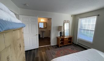 20 Chase Brook Dr, Alexander, ME 04694