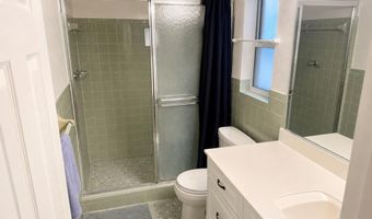 1612 Paradise Ln, Astor, FL 32102