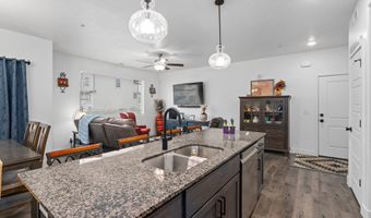 551 S 1020 W 102, American Fork, UT 84003