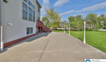 330 Indigo Way, Allentown, PA 18104