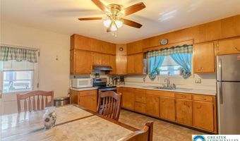 359 361 W Tilghman St, Allentown, PA 18102