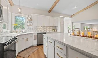 1279 146th Ln NW, Andover, MN 55304