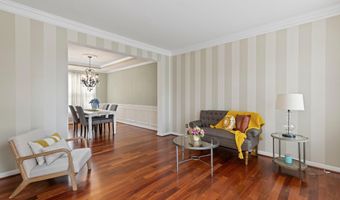 209 OAK VALLEY Dr, Bel Air, MD 21014