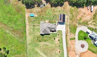 360 Rolling Ranch Blvd, Alvord, TX 76225