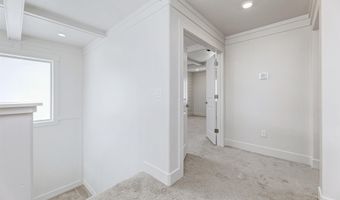 11257 Aspen Hill Dr, Caldwell, ID 83605