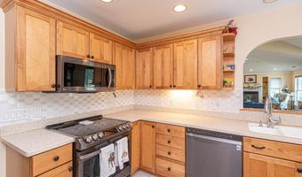 19 WINDWARD Way, Dagsboro, DE 19939