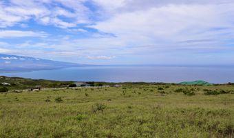 59-216 KIPA MAI Pl, Kamuela, HI 96743