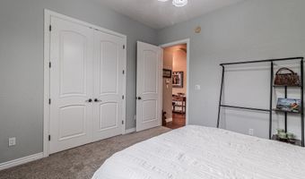 704 ANASAZI Dr, Aztec, NM 87410