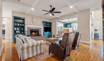 8128 Belmont Dr, Alma, AR 72921