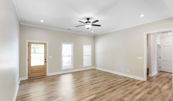 139 Skidmore Dr NW, Arab, AL 35016