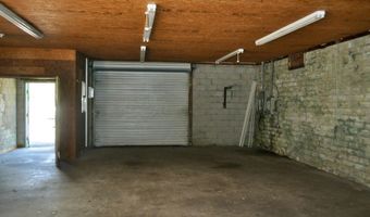 33 Mckinney St, Beech Island, SC 29842