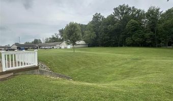 6 County Road 70 E, Bloomfield, IN 47424