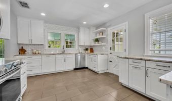 216 E VANDERBILT St, Orlando, FL 32804