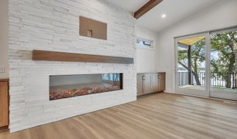 2707 1st St, Arnolds Park, IA 51331