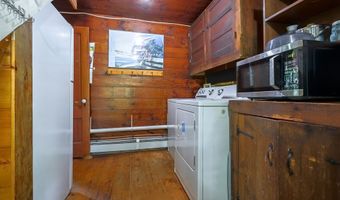 16 Francestown Rd, Bennington, NH 03442