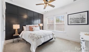 741 Fawns Glen Pl, Clover, SC 29710