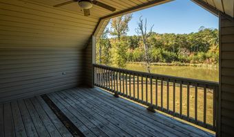 4056 Cluster Springs Rd, Alton, VA 24520