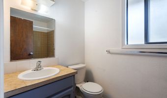 6025 SW CHERRYHILL Dr, Beaverton, OR 97008