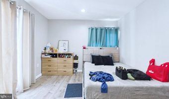 4 N Brighton Ave, Atlantic City, NJ 08401