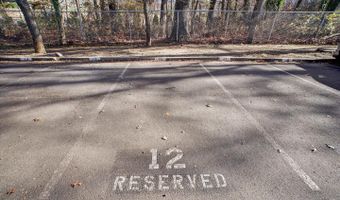 3356 WOODBURN Rd #34, Annandale, VA 22003