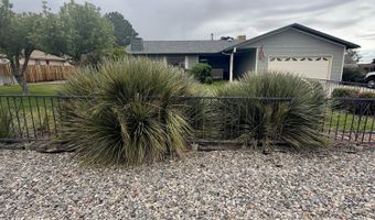 75 ROAD 5151, Bloomfield, NM 87413