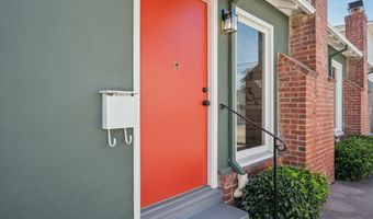 3241 Briggs Ave, Alameda, CA 94501