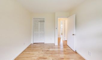 8603 VICTORY Ln, Potomac, MD 20854