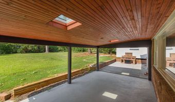 2814 Keeling Pl, Augusta, GA 30909