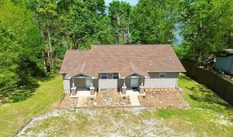 113 Jay St, Big Sandy, TN 38221