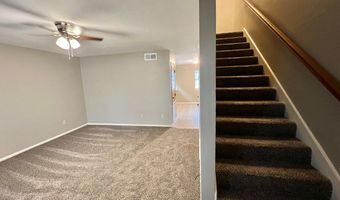 1031 N Chenango St, Angleton, TX 77515