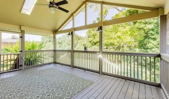 106 Lynnview Dr, Americus, GA 31709
